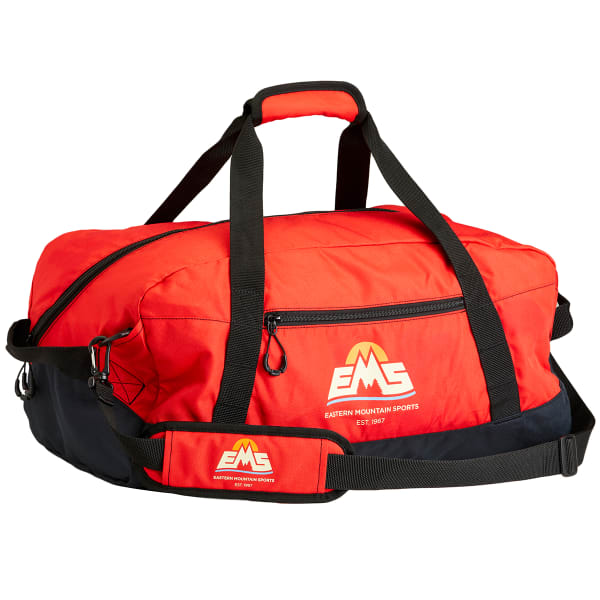 EMS Camp Duffel - Medium