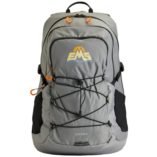 EMS Ausable 30L Pack