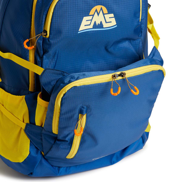 EMS Colden 35L Pack