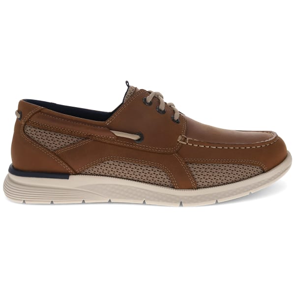 DOCKERS Men's Harden Boat Shoes