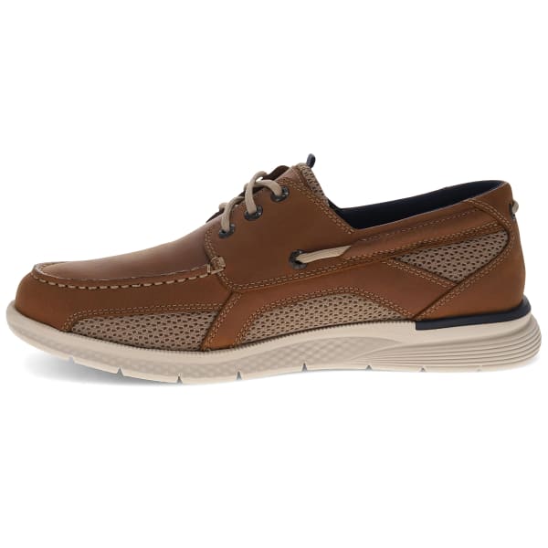 DOCKERS Men's Harden Boat Shoes