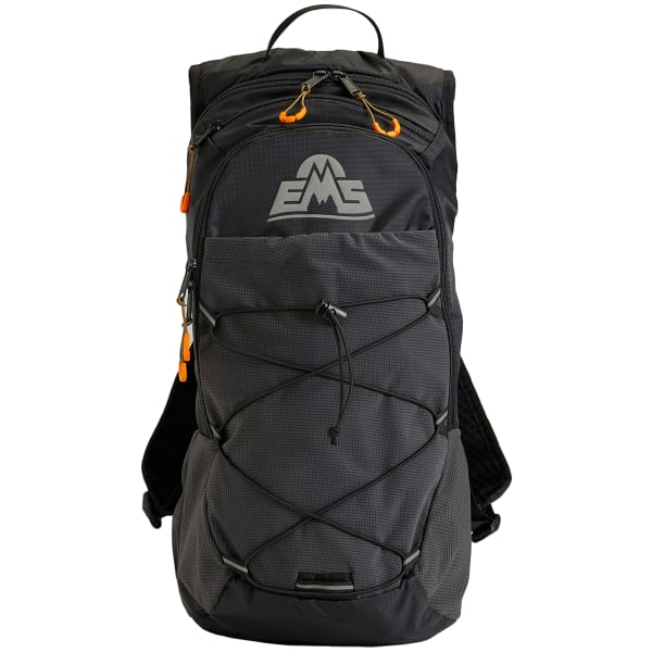 EMS Mad River H2O 15L Hydration Pack