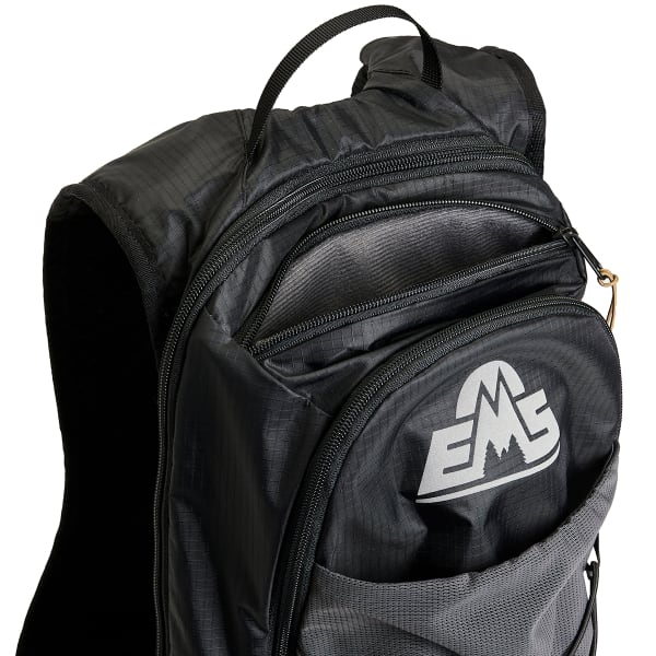 EMS Mad River H2O 15L Hydration Pack