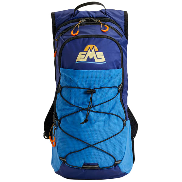 EMS Mad River H2O 15L Hydration Pack