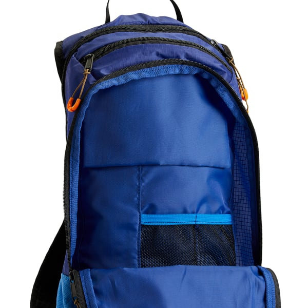 EMS Mad River H2O 15L Hydration Pack