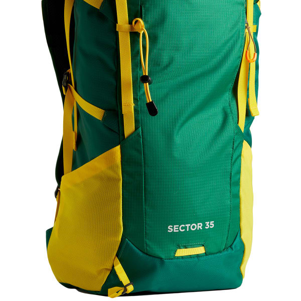 EMS Sector 35L Pack