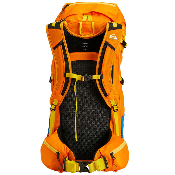 EMS Sector 35L Pack