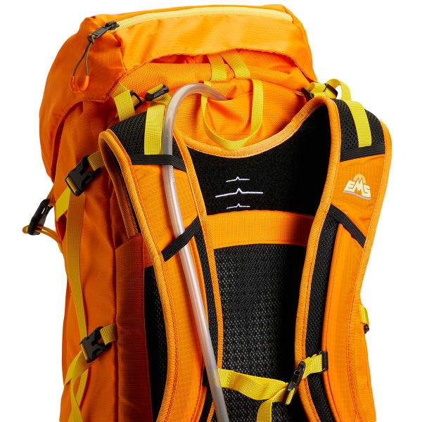 EMS Sector 35L Pack