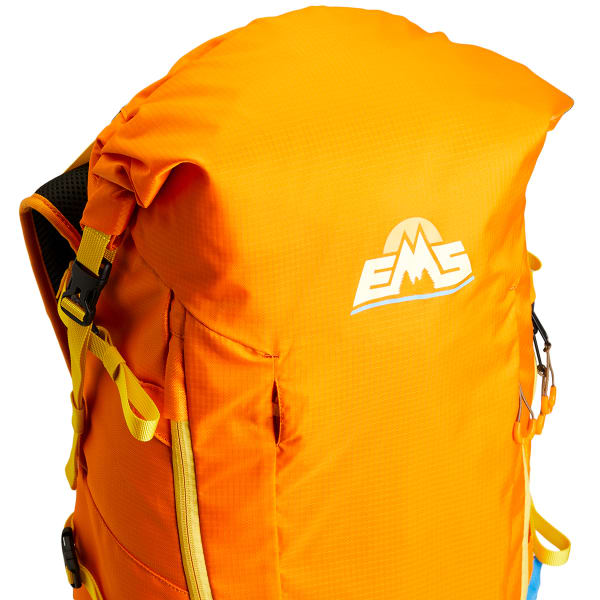 EMS Sector 45L Pack