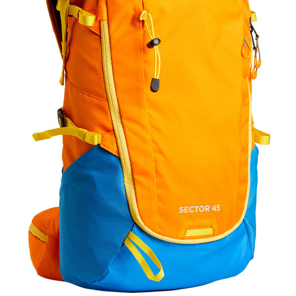 EMS Sector 45L Pack