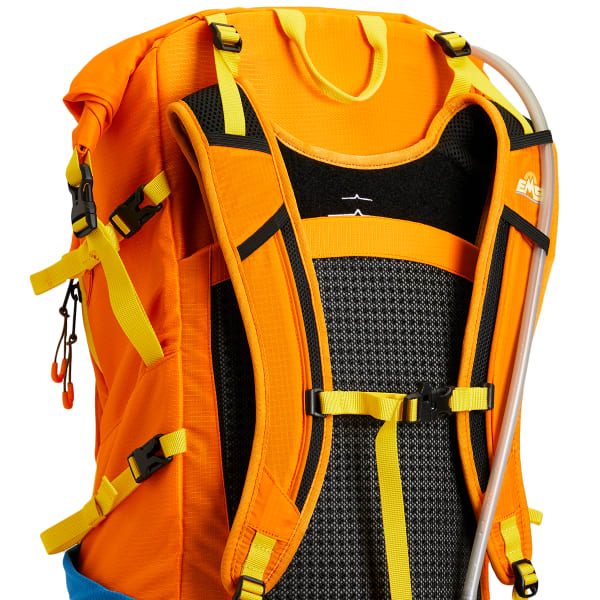 EMS Sector 45L Pack