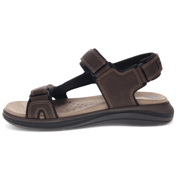 DOCKERS Men's Bradburn Sandals