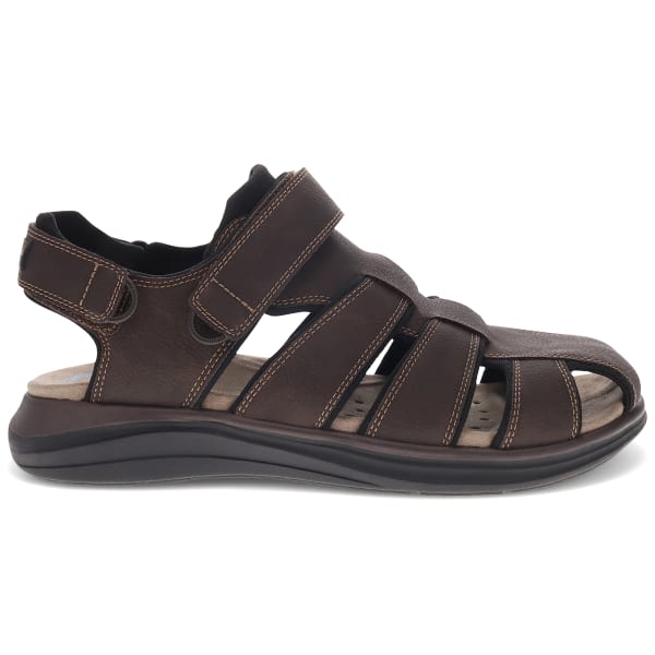 DOCKERS Men's Byrd Sandals