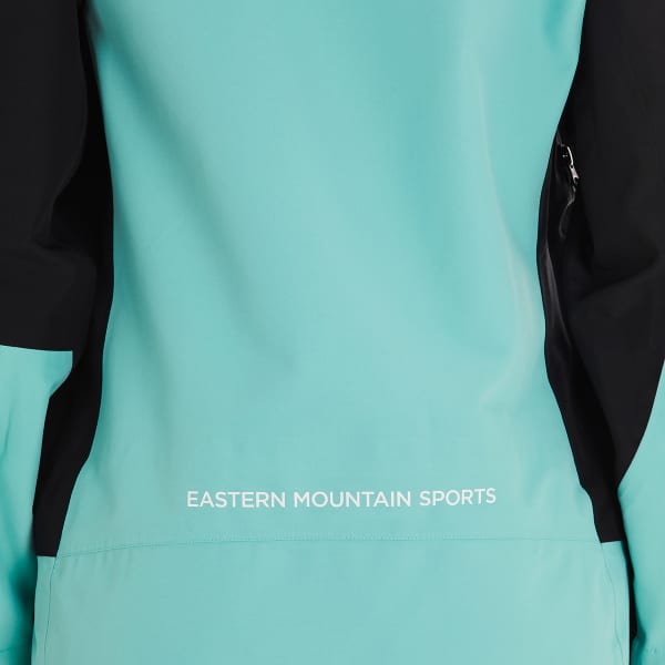 Women's Ski Pants  EMS - Eastern Mountain Sports