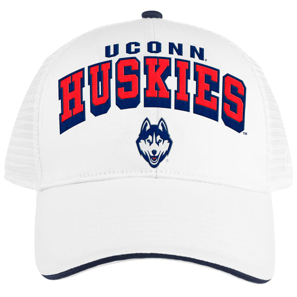 UCONN Men's Outerstuff Wyatt Cap