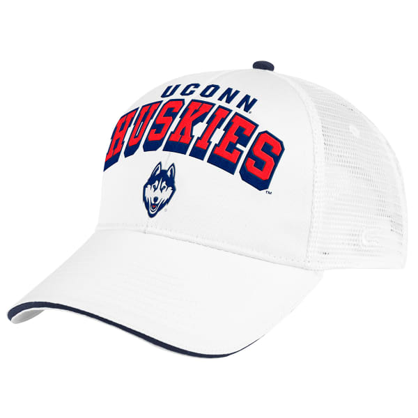 UCONN Men's Outerstuff Wyatt Cap