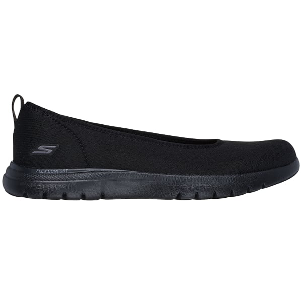 SKECHERS Women's On-the-GO Flex - Siena Shoes