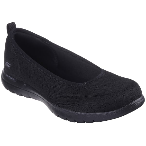 SKECHERS Women's On-the-GO Flex - Siena Shoes