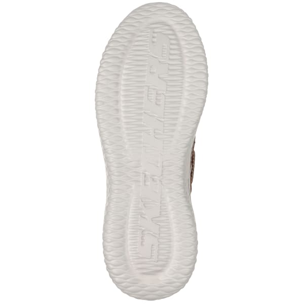 SKECHERS Men's Slip-ins: Delson 3.0 - Roth Shoes