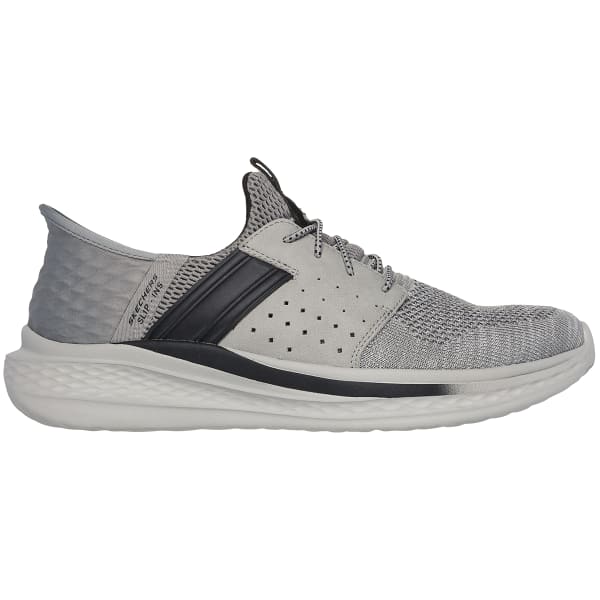 SKECHERS Men's Slip-ins RF: Slade - Ocon Shoes