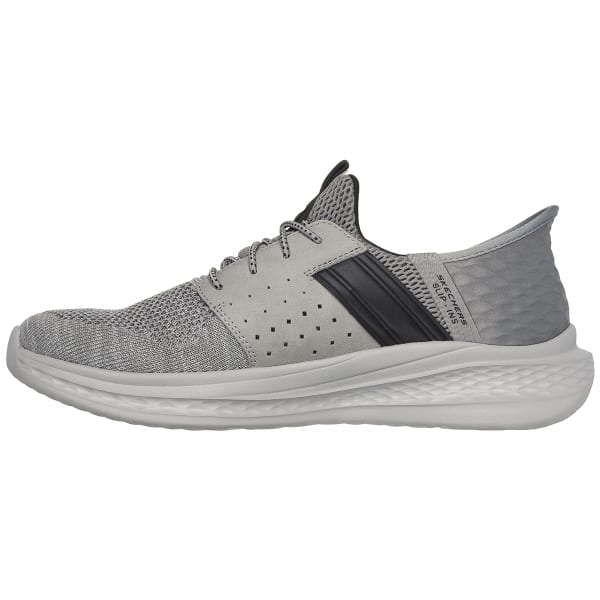 SKECHERS Men's Slip-ins RF: Slade - Ocon Shoes