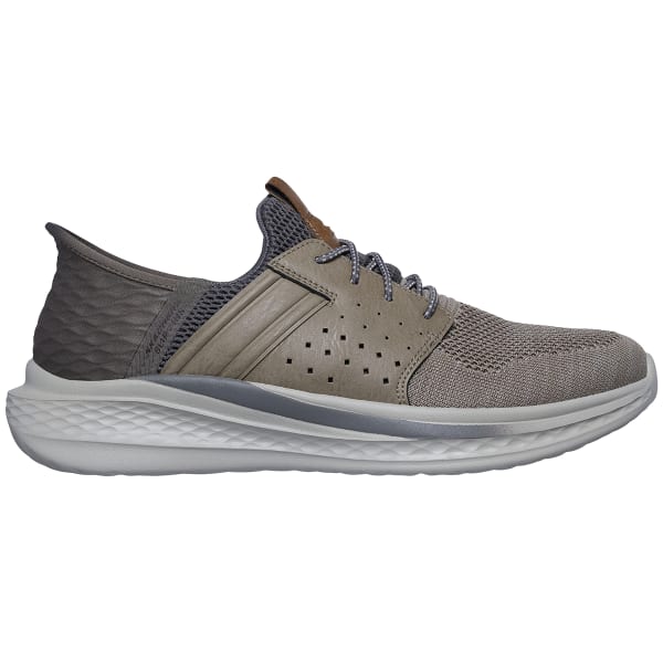 SKECHERS Men's Slip-ins RF: Slade - Ocon Shoes