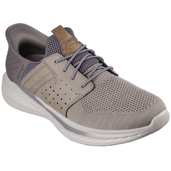 SKECHERS Men's Slip-ins RF: Slade - Ocon Shoes