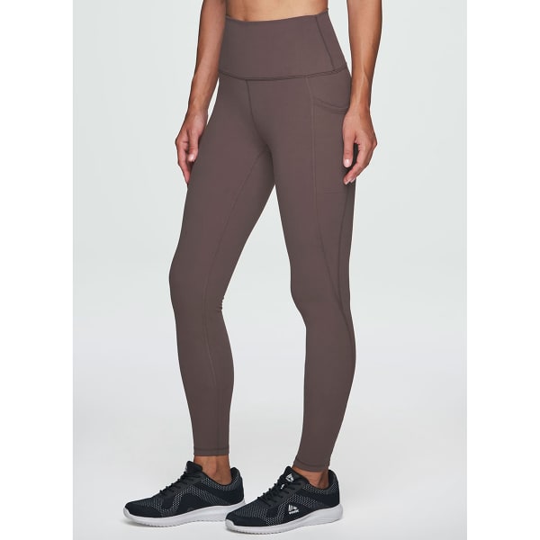 Women's RBX Tight