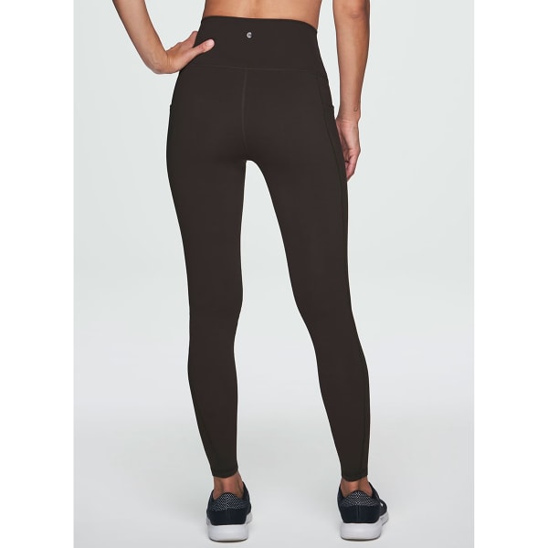 RBX Women's Super Soft Ultra Hold Leggings