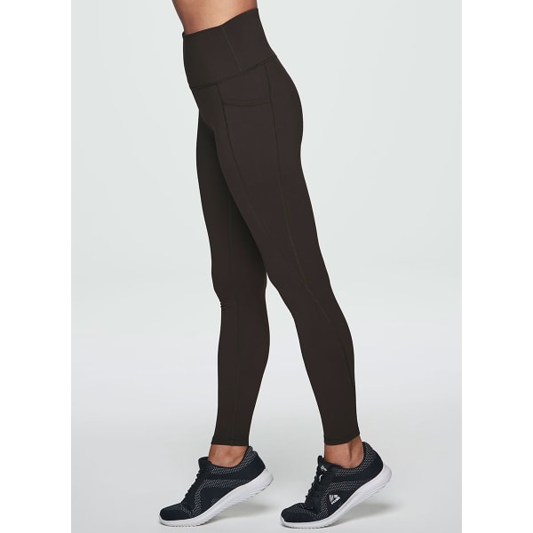 RBX Women's Super Soft Ultra Hold Leggings - Bob's Stores