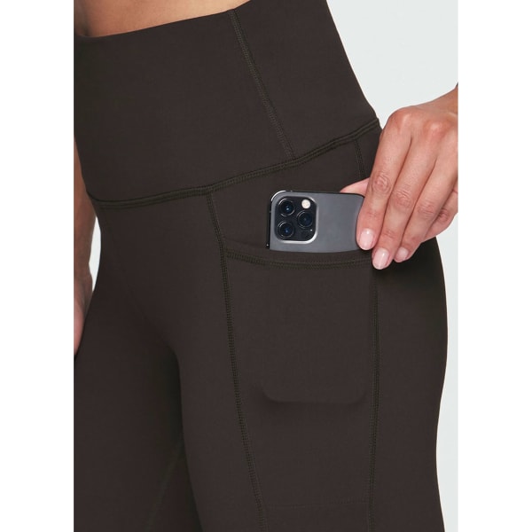 RBX Women's Super Soft Ultra Hold Leggings