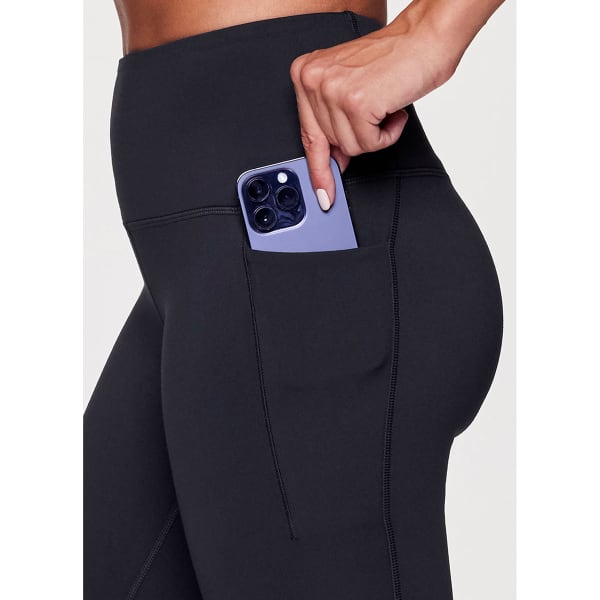 Cloud Super Soft Legging – RBX Active