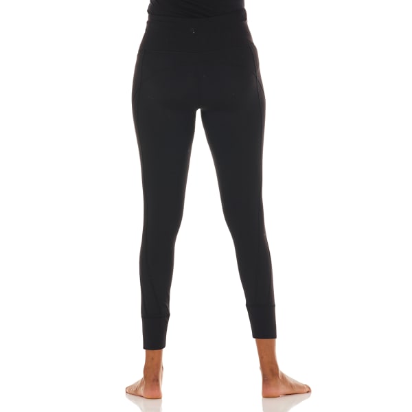 RBX Women's Cold Gear Interlock Leggings - Bob's Stores