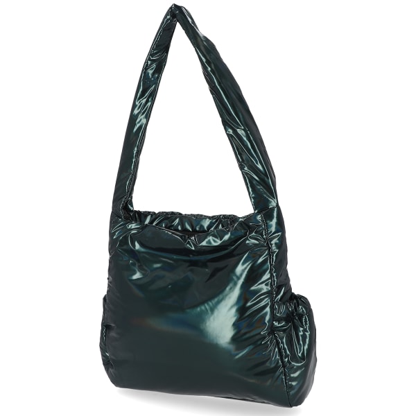 TAHARI Bardot Hobo Bag