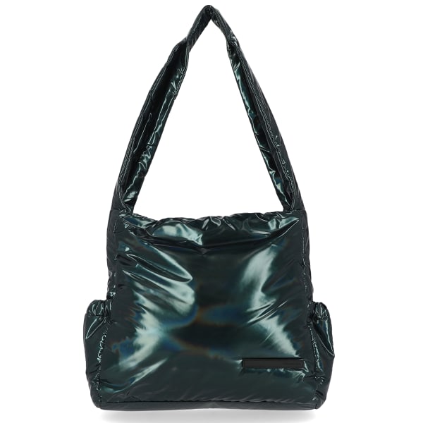 TAHARI Bardot Hobo Bag