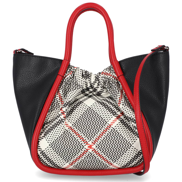 TAHARI Riverdale Tote - Bob’s Stores