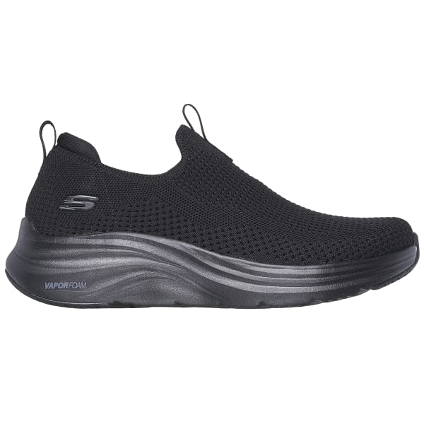 SKECHERS Women's Vapor Foam - True Classic Shoes