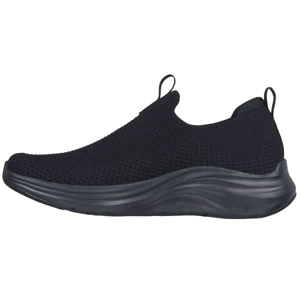 SKECHERS Women's Vapor Foam - True Classic Shoes