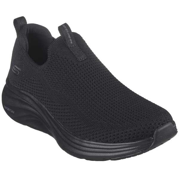 SKECHERS Women's Vapor Foam - True Classic Shoes