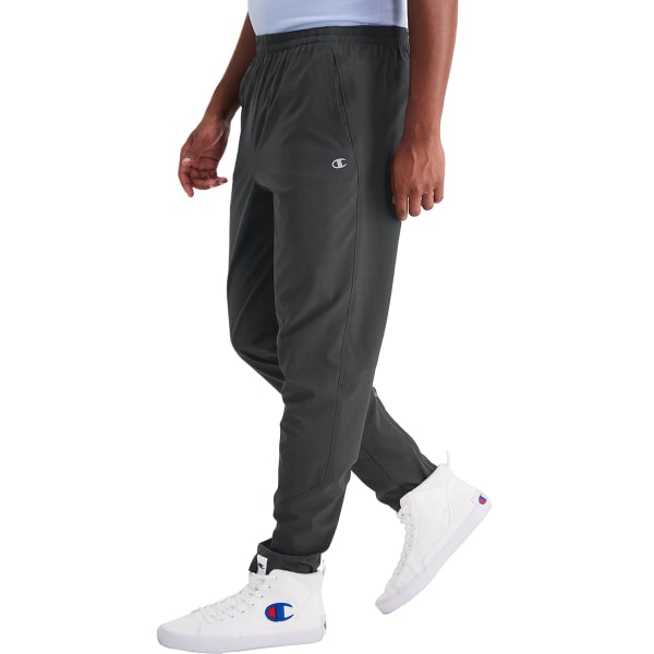 CHAMPION Men's Sport Sweatpants