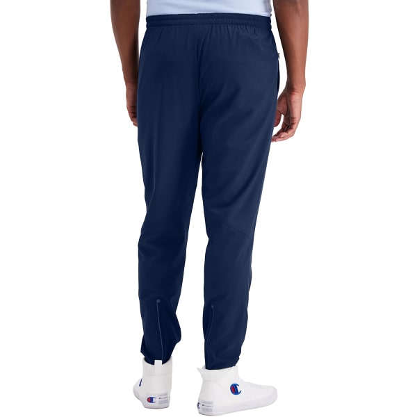 CHAMPION Men's Sport Sweatpants