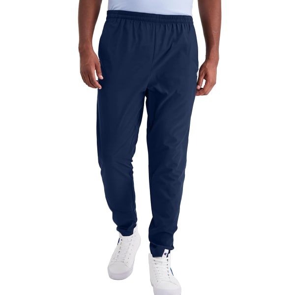 CHAMPION Men's Sport Sweatpants