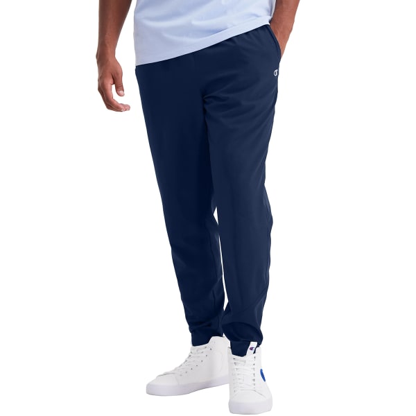 CHAMPION Men's Sport Sweatpants