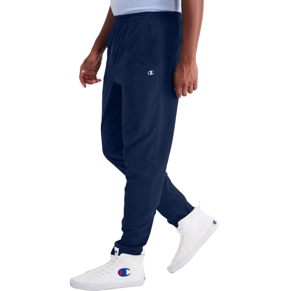 CHAMPION Men's Sport Sweatpants