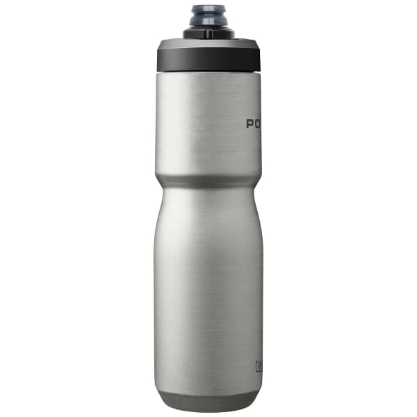 CAMELBAK Podium Steel 22oz Bike Bottle