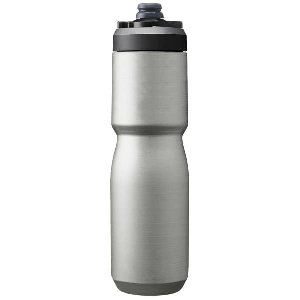 CAMELBAK Podium Steel 22oz Bike Bottle