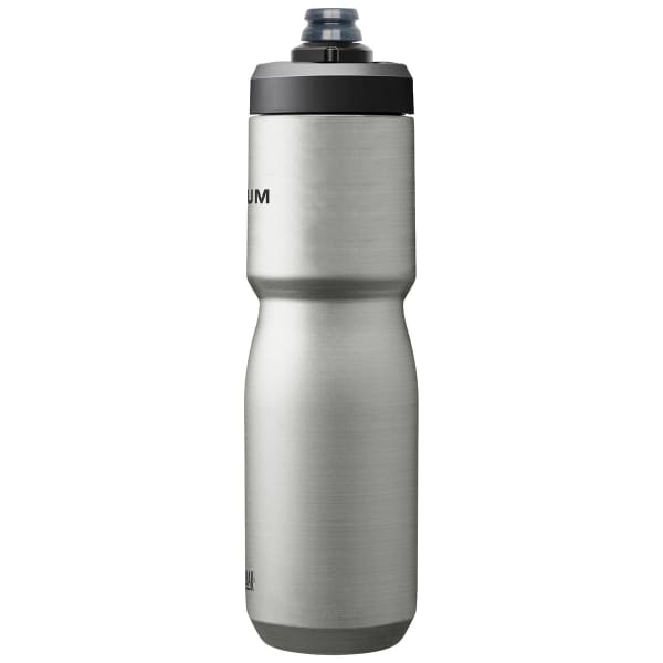 CAMELBAK Podium Steel 22oz Bike Bottle