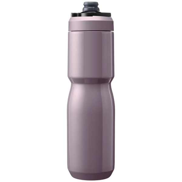 CAMELBAK Podium Steel 22oz Bike Bottle