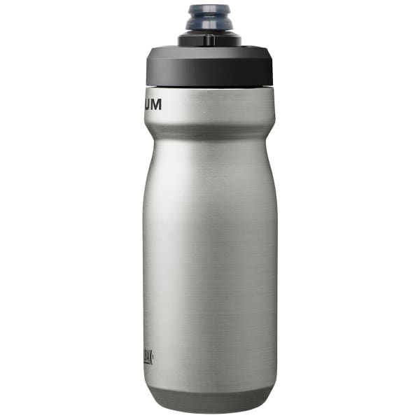 CAMELBAK Podium Steel 18oz Bike Bottle