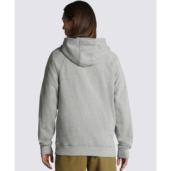 VANS Guys' Versa Standard Pullover Hoodie